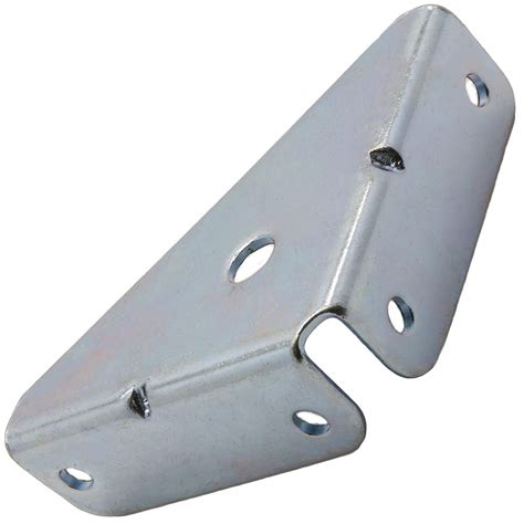 round metal 5 8 inch od tube corner bracket|elevated corner brackets.